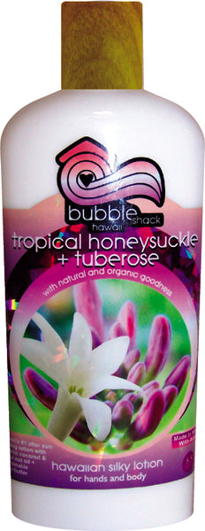 http://bubbleshackhawaii.com/cdn/shop/products/silky_lotion_honeysuckle_grande.jpg?v=1551727992