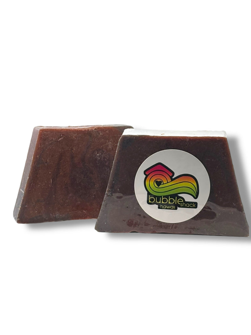 Good Surf Karma Handmade Soap