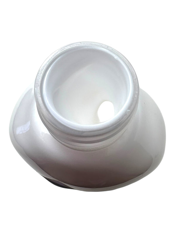 MADE IN HAWAII, Coconut Volcano Kukui + Shea Hawaiian Silky Lotion 8.5oz.