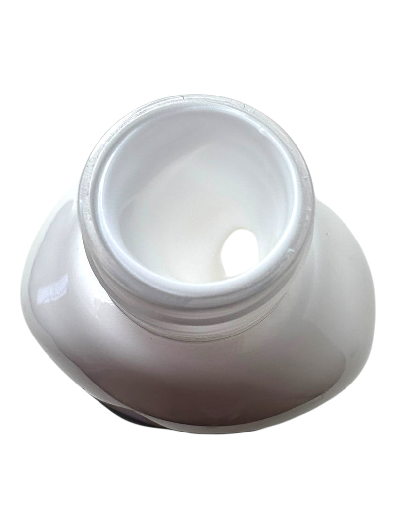 MADE IN HAWAII, Coconut Volcano Kukui + Shea Hawaiian Silky Lotion 8.5oz.