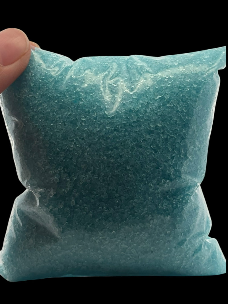 Hawaiian Waters Ocean Bliss Beach Salt