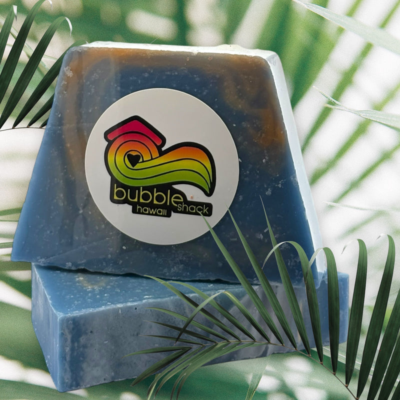 South Shore Sweetie Handmade Soap