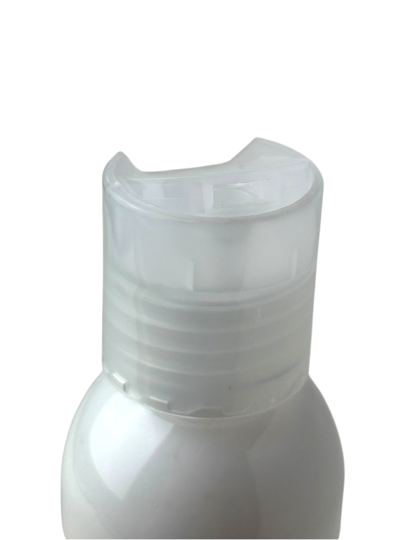 MADE IN HAWAII. Coconut Volcano Kukui + Shea Hawaiian Silky Lotion 4oz