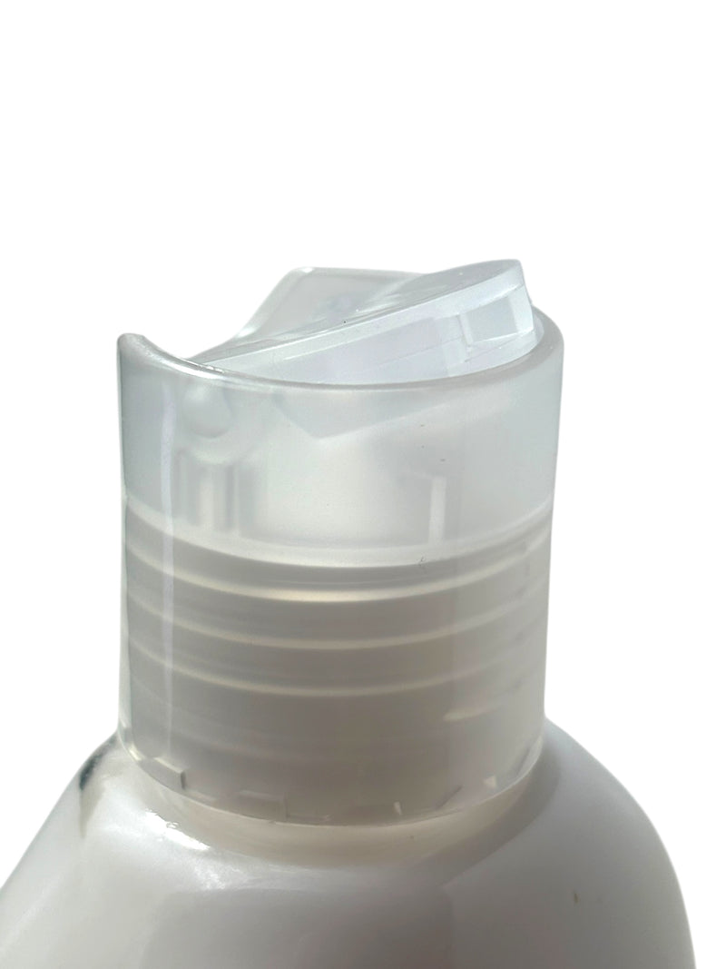 MADE IN HAWAII, Hawaiian Waters Ocean Bliss Kukui + Shea Hawaiian Silky Lotion 8.5oz.