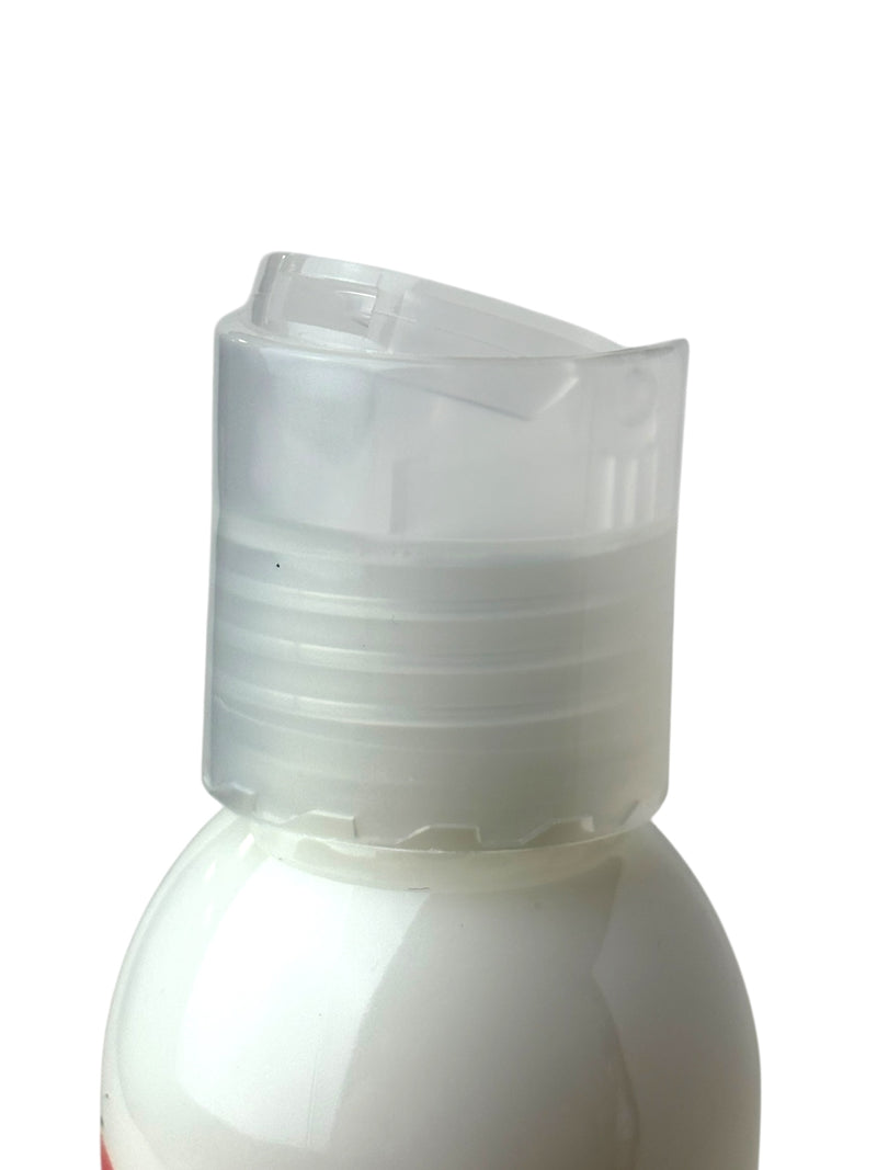 MADE IN HAWAII. Pikake Lei Kukui + Shea Hawaiian Silky Lotion 4oz