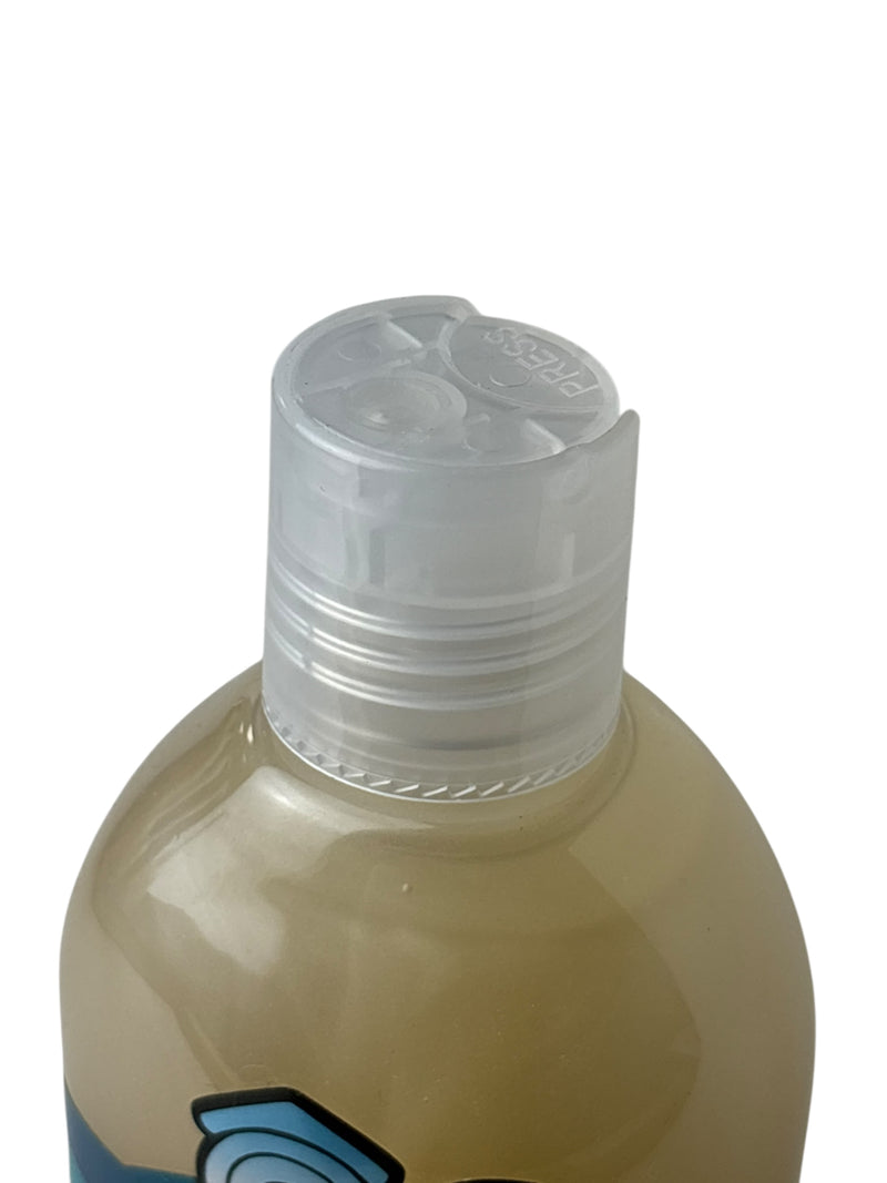 Hawaiian Waters Ocean Bliss All in 1 Ultimate Kukui + Shea Wash