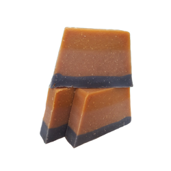 Good Surf Karma Handmade Soap