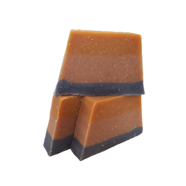 Good Surf Karma Handmade Soap