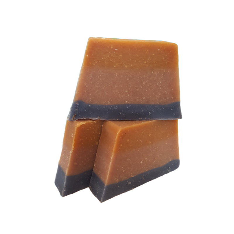 Good Surf Karma Handmade Soap