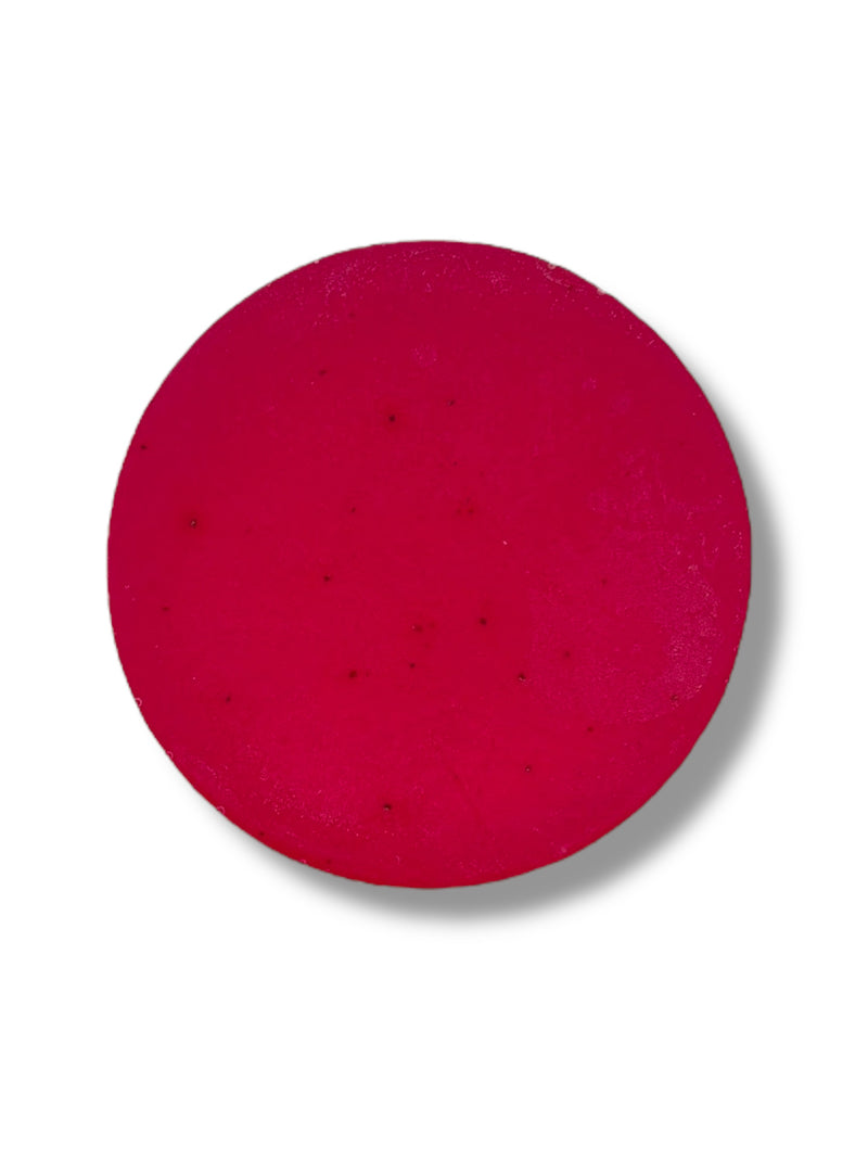 MADE IN HAWAII. Plumeria Noni Soap