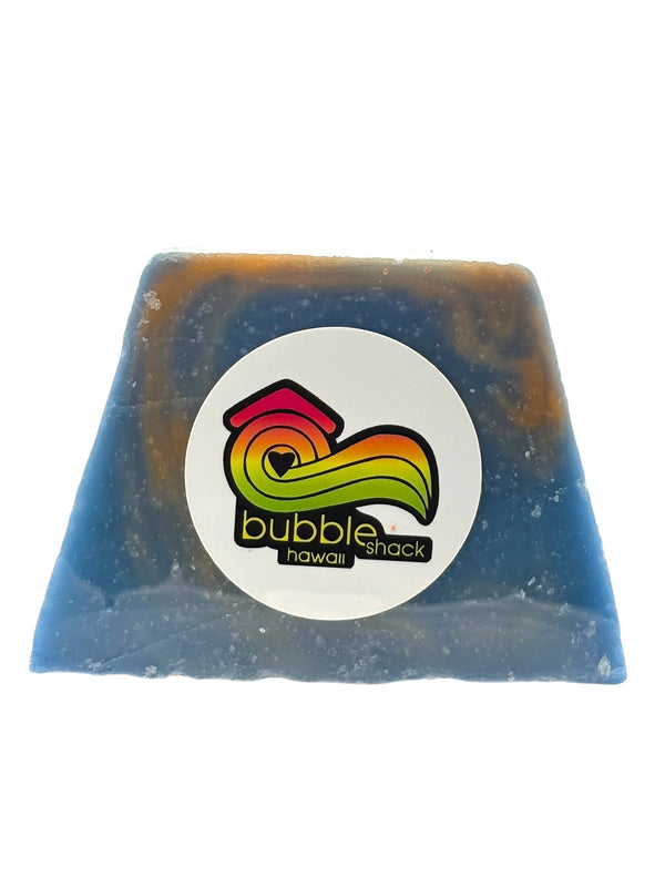 South Shore Sweetie Handmade Soap