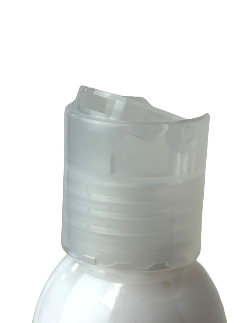 MADE IN HAWAII. Coconut Volcano Kukui + Shea Hawaiian Silky Lotion 4oz