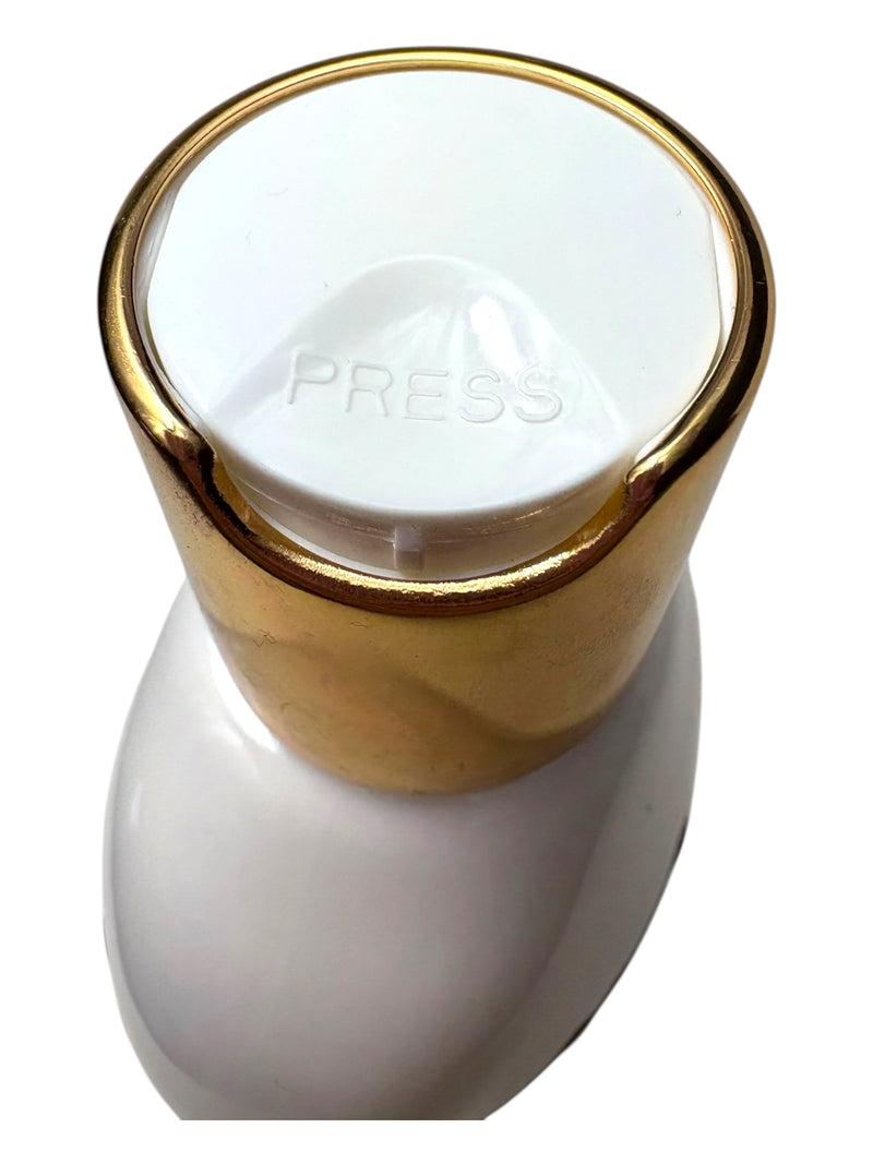 MADE IN HAWAII, Pink Hawaiian Plumeria Coconut Butter Body Lotion 8.5oz.