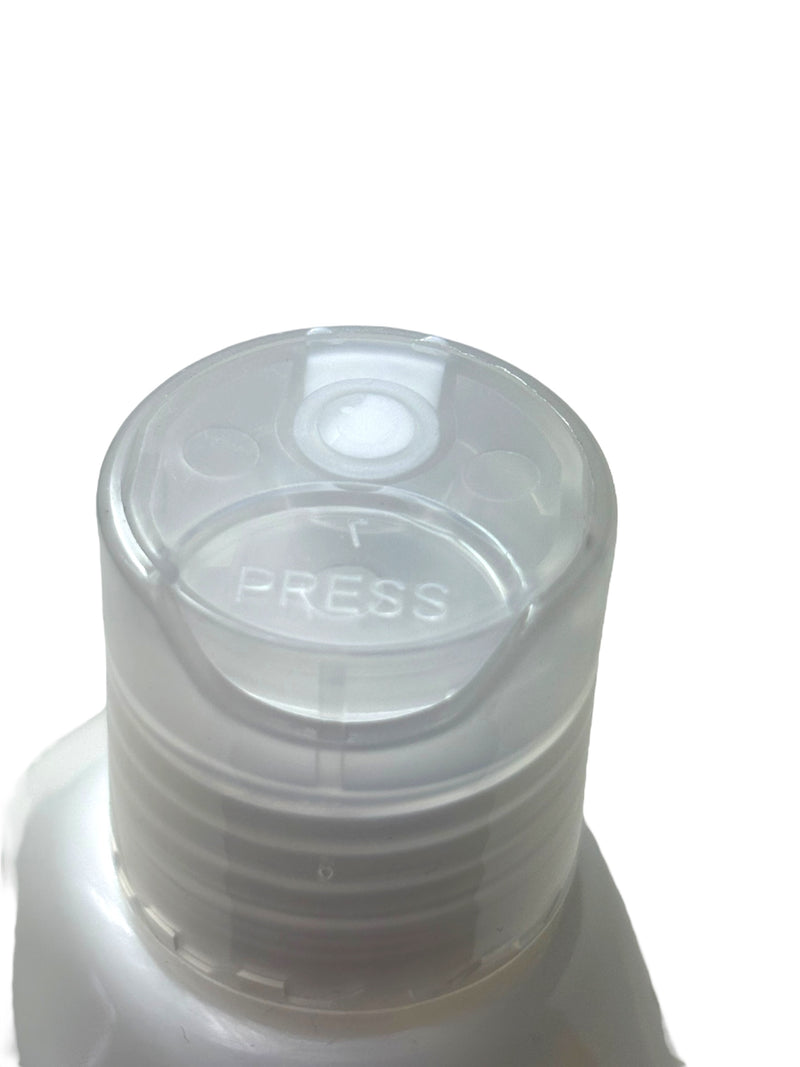 MADE IN HAWAII, Pikake Lei Kukui + Shea Hawaiian Silky Lotion 8.5oz.