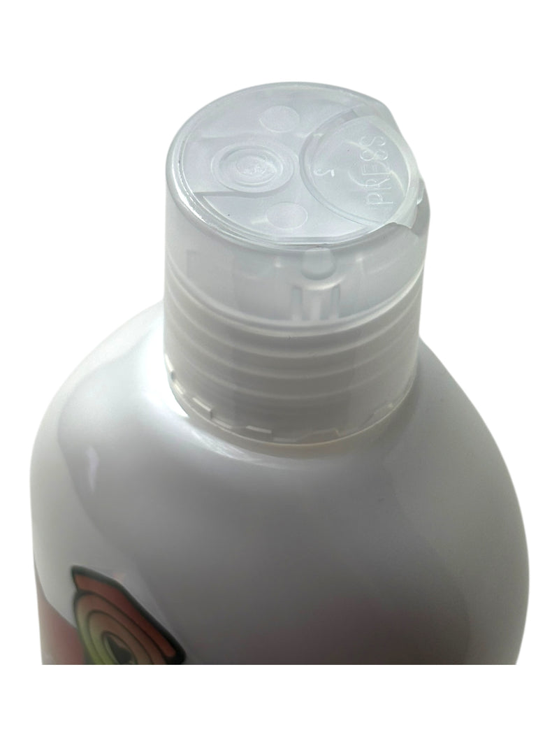 MADE IN HAWAII, Coconut Volcano Kukui + Shea Hawaiian Silky Lotion 8.5oz.