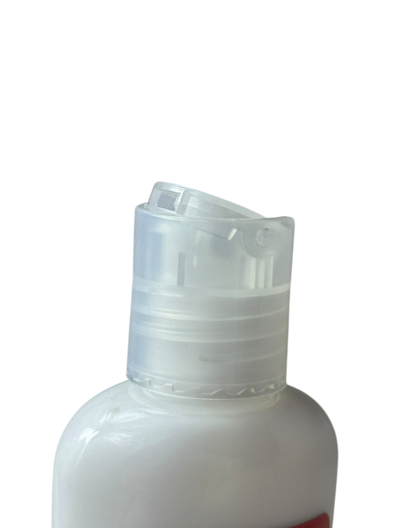 MADE IN HAWAII, Plumeria Sunset Kukui + Shea Hawaiian Silky Lotion 2oz.