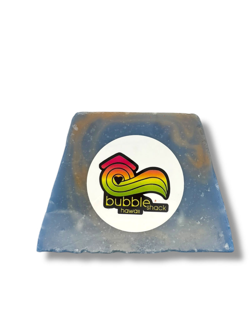 South Shore Sweetie Handmade Soap