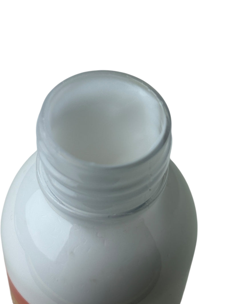 MADE IN HAWAII. Coconut Volcano Kukui + Shea Hawaiian Silky Lotion 4oz