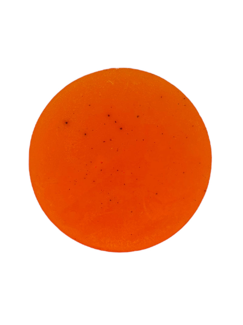 MADE IN HAWAII. Papaya Noni Soap