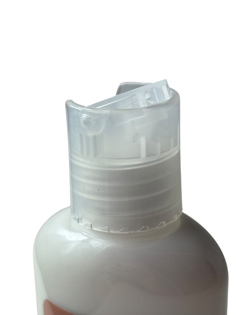 MADE IN HAWAII, Tropical Honeysuckle + Tuberose Kukui + Shea Hawaiian Silky Lotion 2oz.