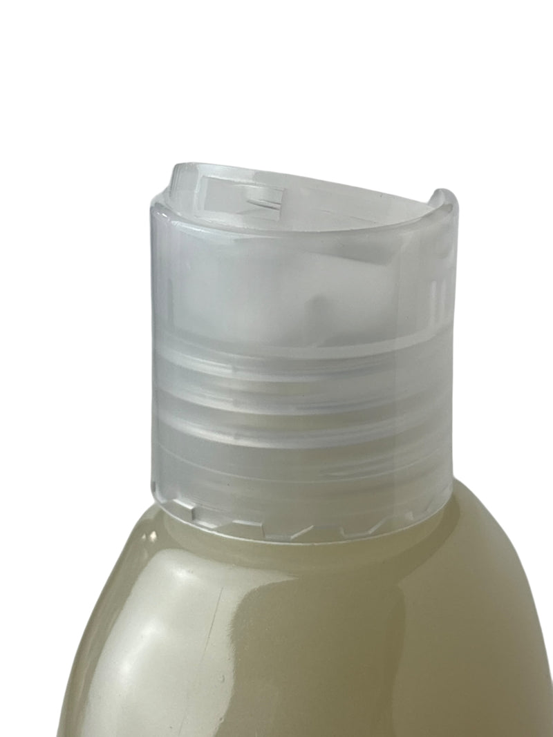 Plumeria Sunset All in1 Ultimate Kukui + Shea Wash