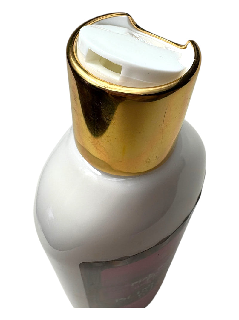 MADE IN HAWAII, Pink Hawaiian Plumeria Coconut Butter Body Lotion 8.5oz.