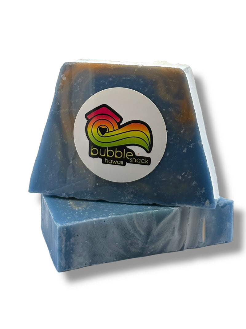 South Shore Sweetie Handmade Soap
