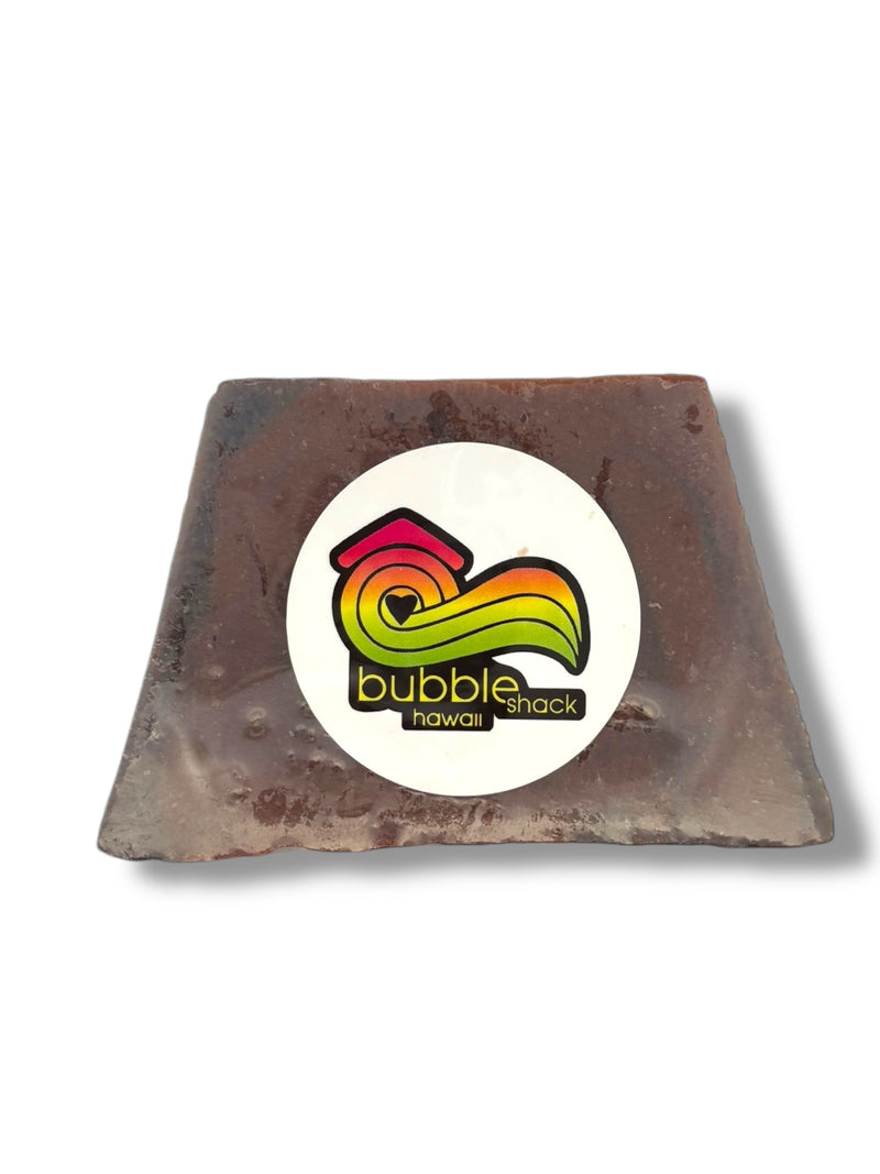 Good Surf Karma Handmade Soap