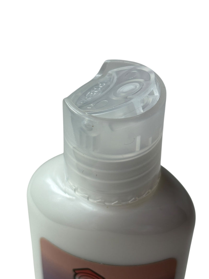 MADE IN HAWAII, Tropical Honeysuckle + Tuberose Kukui + Shea Hawaiian Silky Lotion 2oz.