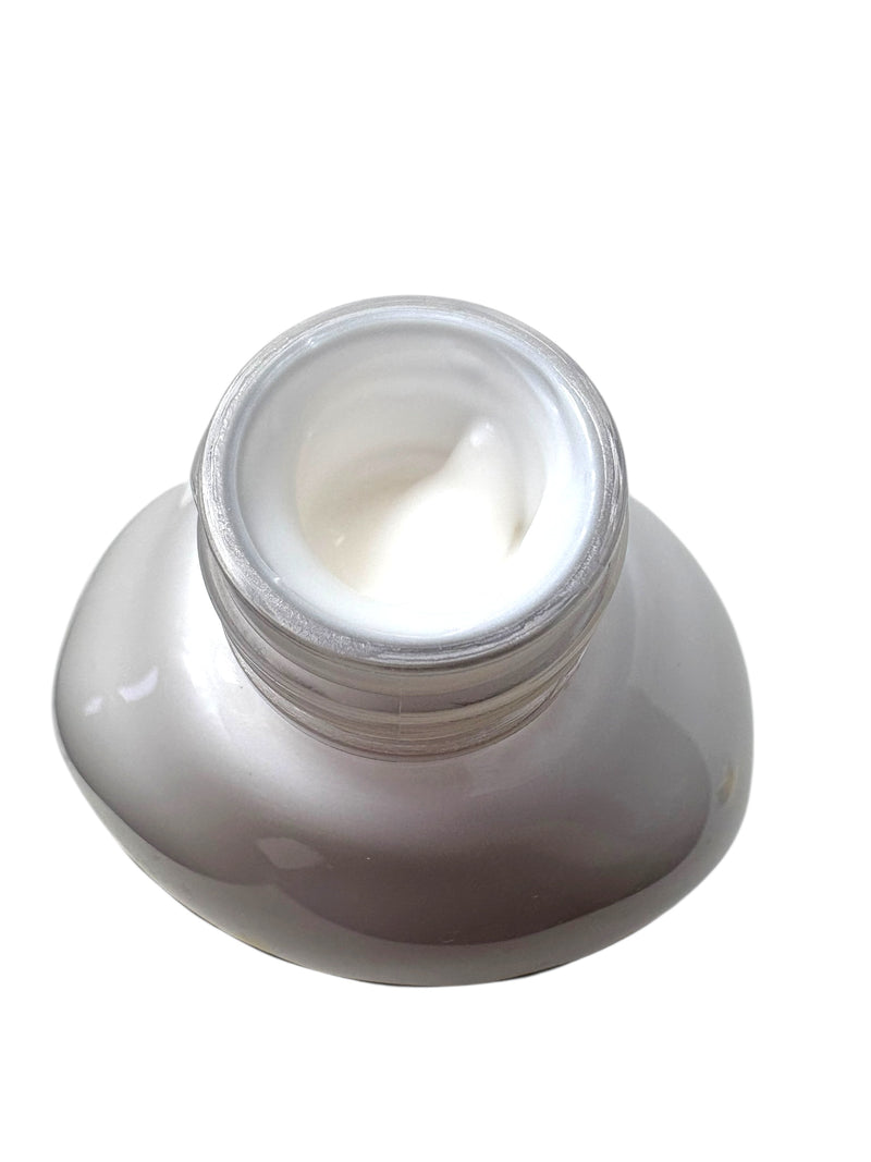 MADE IN HAWAII, Coconut Sunrise Coconut Butter Body Lotion 8.5oz.