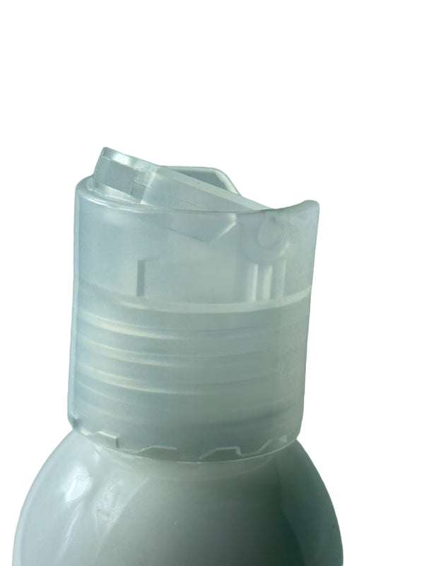 MADE IN HAWAII, Plumeria Sunset Kukui + Shea Hawaiian Silky Lotion 4oz.