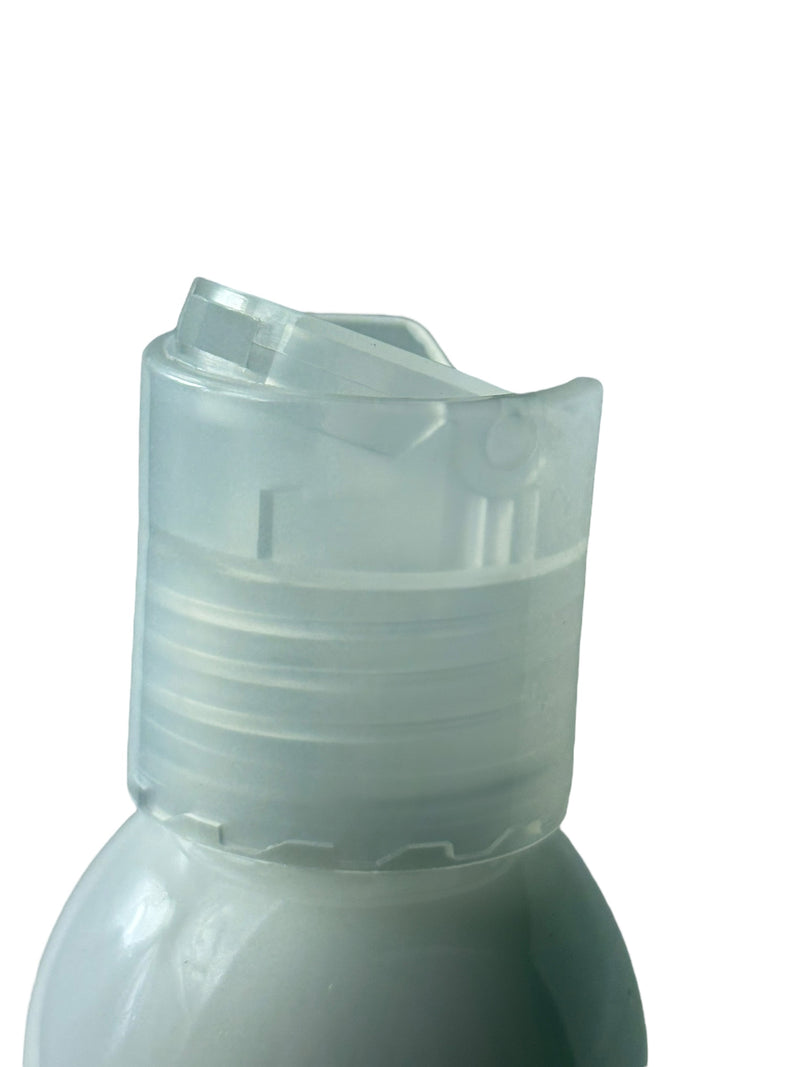 MADE IN HAWAII, Plumeria Sunset Kukui + Shea Hawaiian Silky Lotion 4oz.