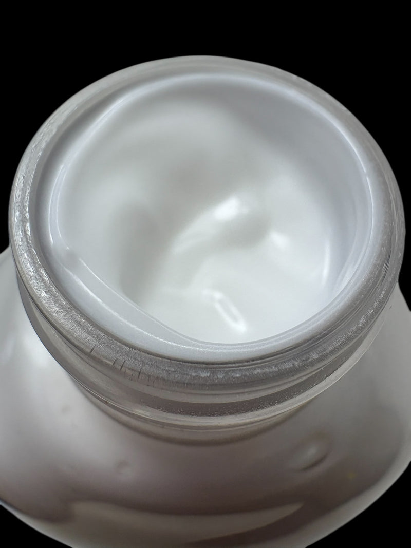 MADE IN HAWAII, Seaside Pikake + Water Lily Coconut Butter Body Lotion 8.5oz.