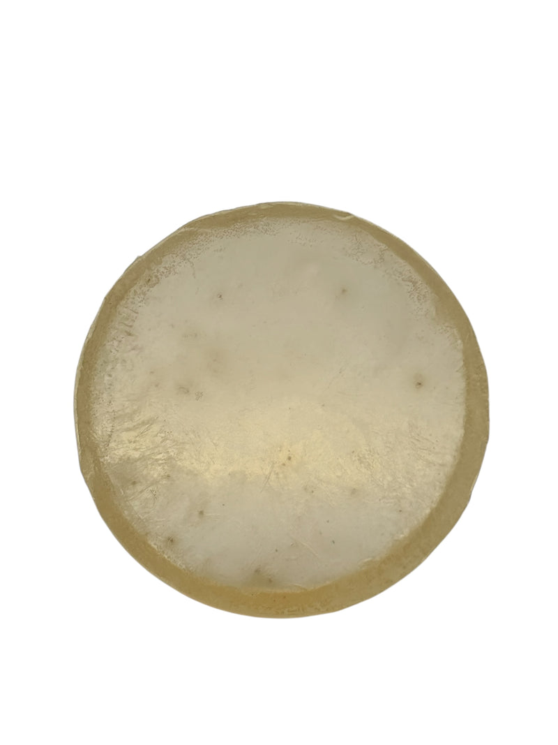 MADE IN HAWAII. Original Noni Soap-Lemongrass Scent