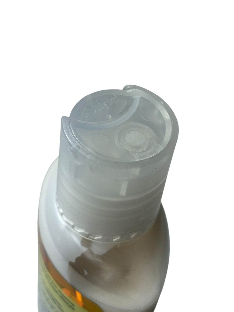 MADE IN HAWAII, Epic Nectar Kukui + Shea Hawaiian Silky Lotion 2oz.