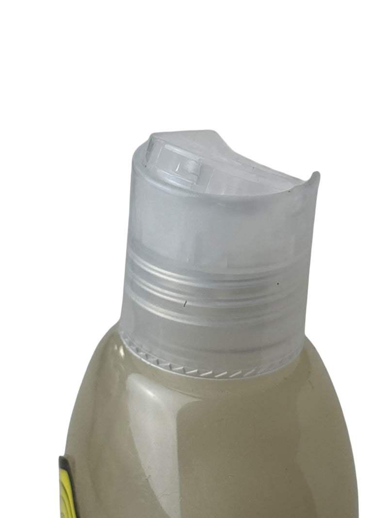 Juicy Pineapple All in 1 Ultimate Kukui + Shea Wash