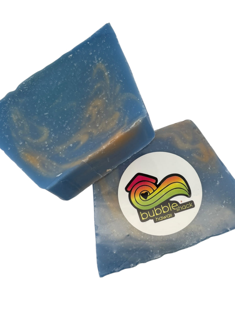 South Shore Sweetie Handmade Soap