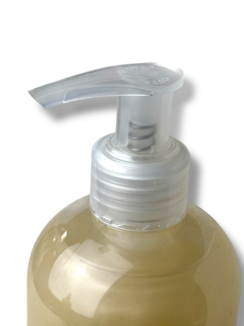 MADE IN HAWAII. Hawaiian Waters Hand Soap 12oz