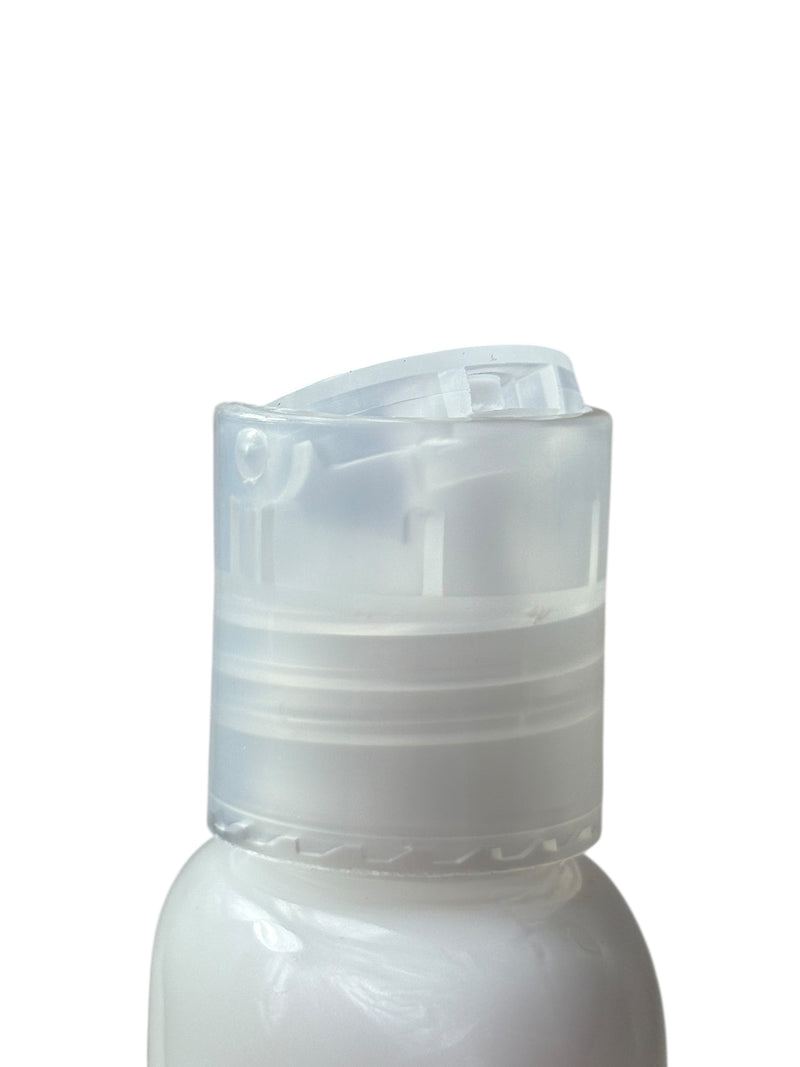 MADE IN HAWAII, Plumeria Sunset Kukui + Shea Hawaiian Silky Lotion 2oz.