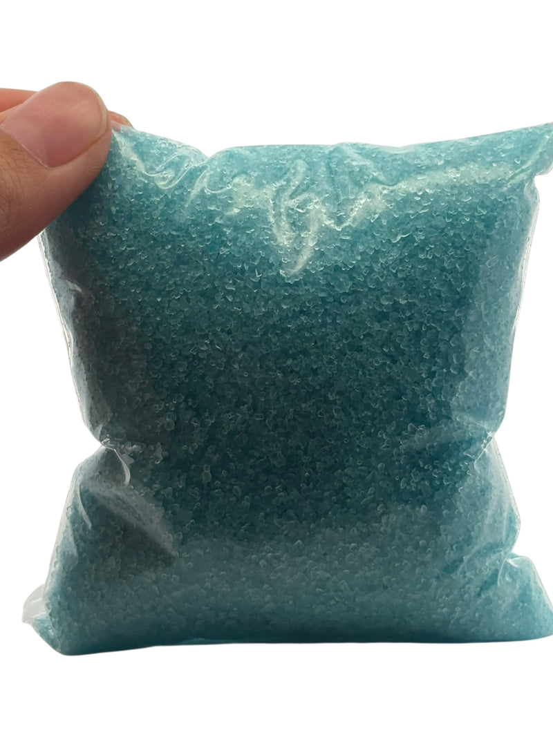 Hawaiian Waters Ocean Bliss Beach Salt