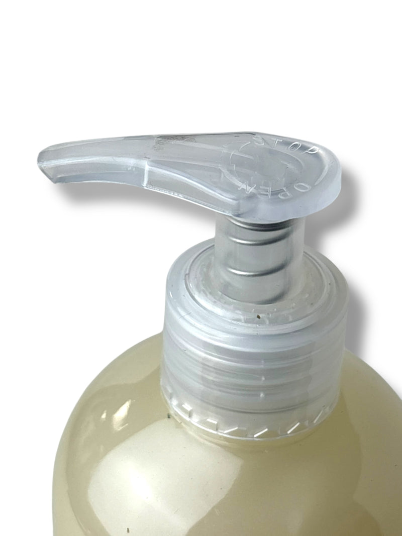 Juicy Pineapple Hand Soap 12oz