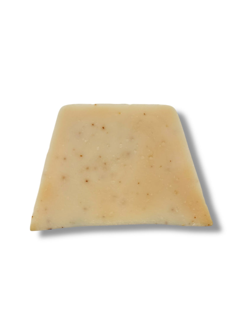 MADE IN HAWAII. Holy Peppermint!  Handmade Soap