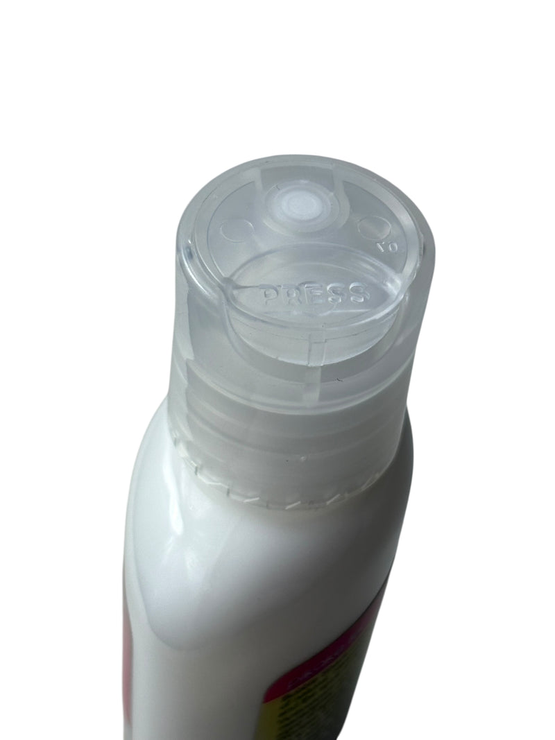 MADE IN HAWAII, Pikake Lei Kukui + Shea Hawaiian Silky Lotion 2oz.