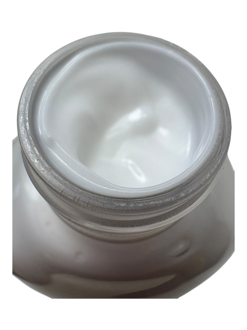 MADE IN HAWAII, Seaside Pikake + Water Lily Coconut Butter Body Lotion 8.5oz.