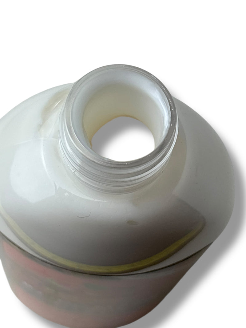 Red Guava with Island Citrus Coconut Butter Body Lotion 8.5oz