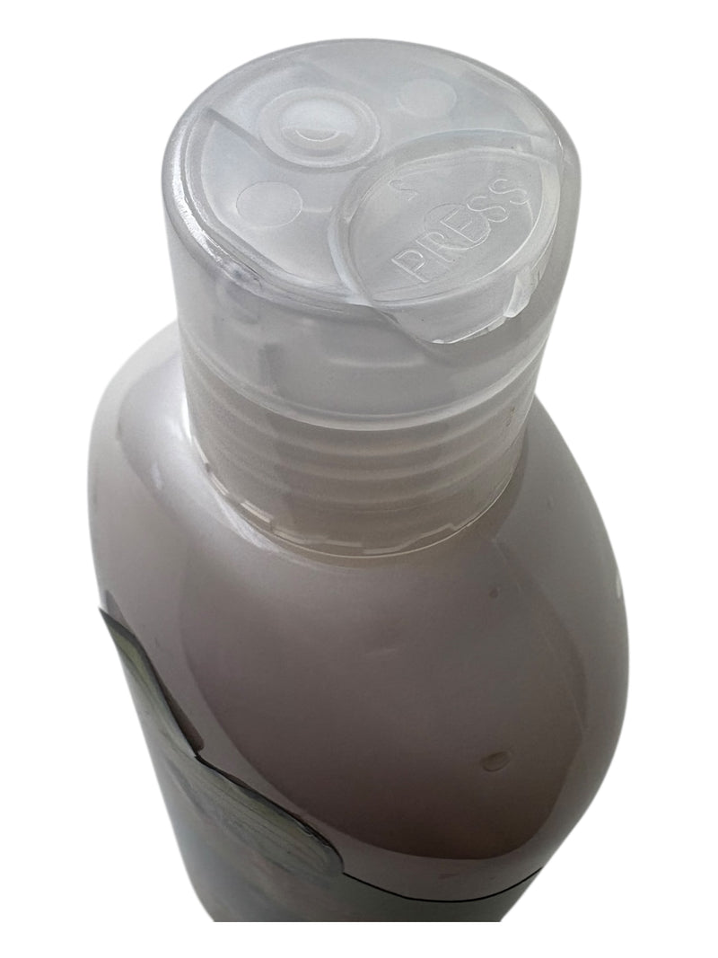 MADE IN HAWAII, Epic Nectar Kukui + Shea Hawaiian Silky Lotion 8.5oz.