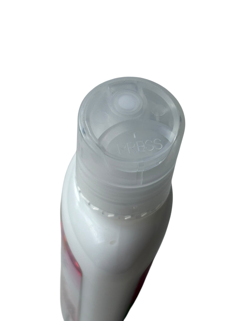 MADE IN HAWAII, Lilikoi Shave Ice Kukui + Shea Hawaiian Silky Lotion 2oz.