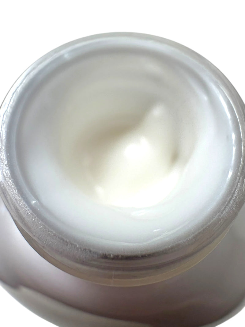 MADE IN HAWAII, Coconut Sunrise Coconut Butter Body Lotion 8.5oz.