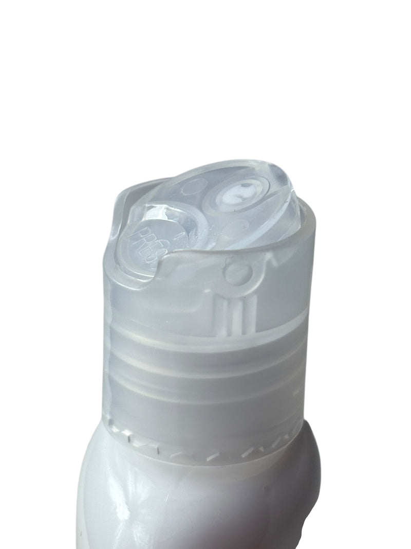 MADE IN HAWAII, Juicy Pineapple Kukui + Shea Hawaiian Silky Lotion 2oz.