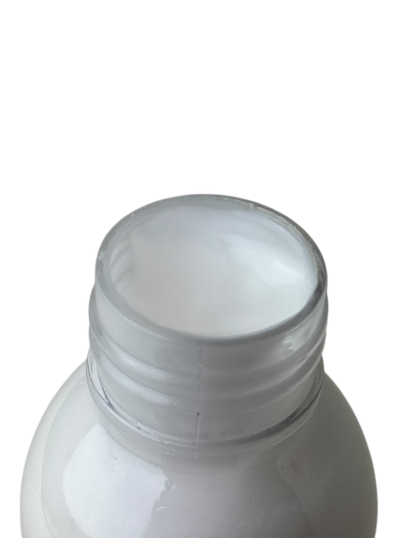 MADE IN HAWAII. Coconut Volcano Kukui + Shea Hawaiian Silky Lotion 4oz